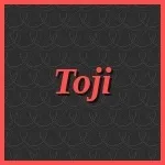 Toji Clan 