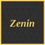 Zenin game image