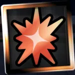 Explosive Flesh Cursed Technique Jujutsu Zero