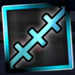 Ratio cursed technique in Jujutsu Zero