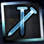 Straw Doll Cursed Technique Jujutsu Zero