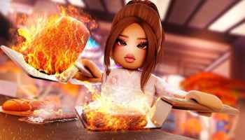 Promo image for Kohaú Hibachi Restaurant