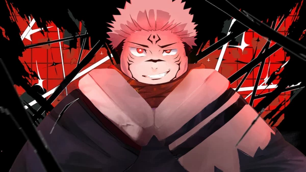 Promo image for Limitless.