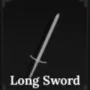 Long Sword game image