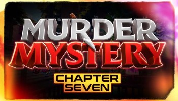 Murder Mystery Fortnite Coddes