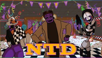 Nightshift Tower Defense Codes