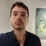 Nikola Savić, Senior Staff Writer PGG