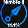 Nimble II game image