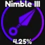 Nimble III game image