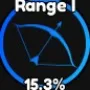 Range I game image