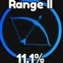 Range II game image