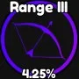 Range III game image