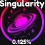 Singularity game image