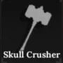 Skull Crusher game image