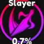 Slayer game image