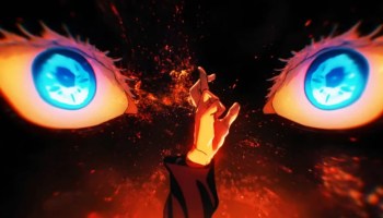 Technically Playable Codes