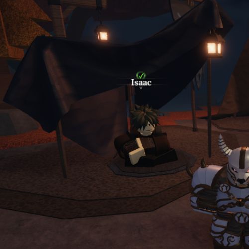 How to get the Cure for Isaac