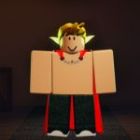 The Forge Elf race Uncommon tier with weak Glorious ability 15% drop rate Roblox