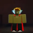 The Forge Goblin race Rare tier with Bargain shop discount ability 10.5% drop rate Roblox