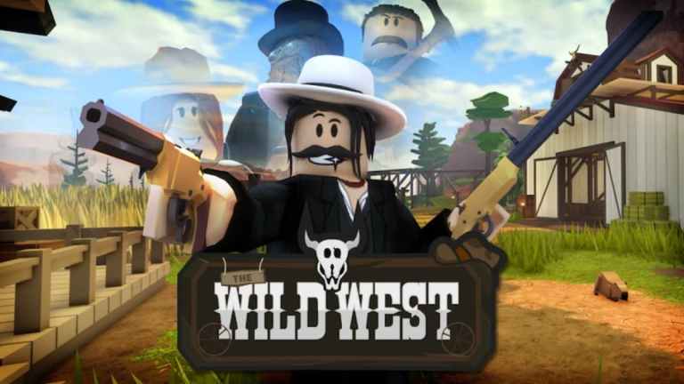 the-wild-west-roblox-codes-january-2026-pro-game-guides