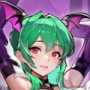 Lilith game image