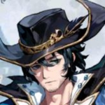 Van Helsing in Twilight Chronicle