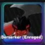 Berserker (Enraged) game image