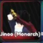 Jinoo Monarch game image