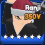 Ranji