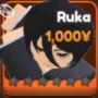 Ruka game image