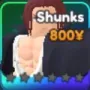 Shunks game image