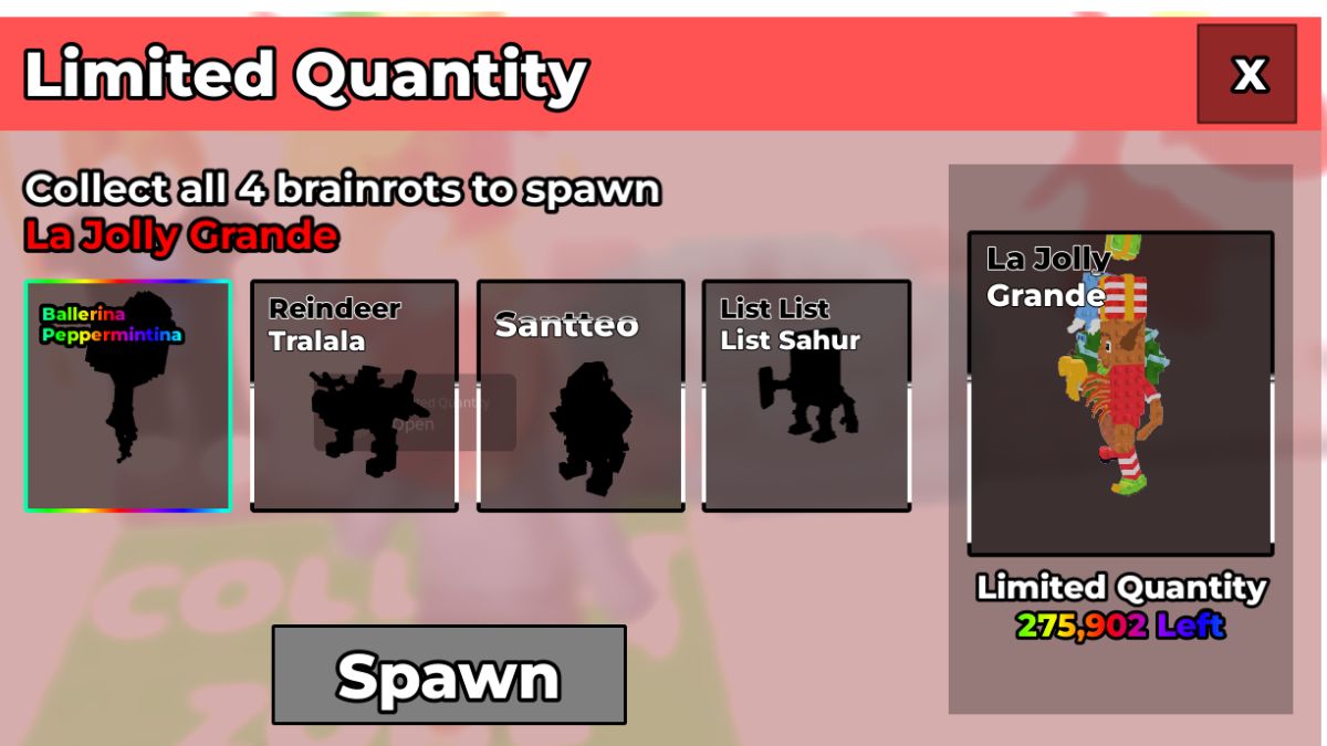 Winter Hour Event SAB