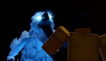 24 Hours Overnight Beginner's Guide