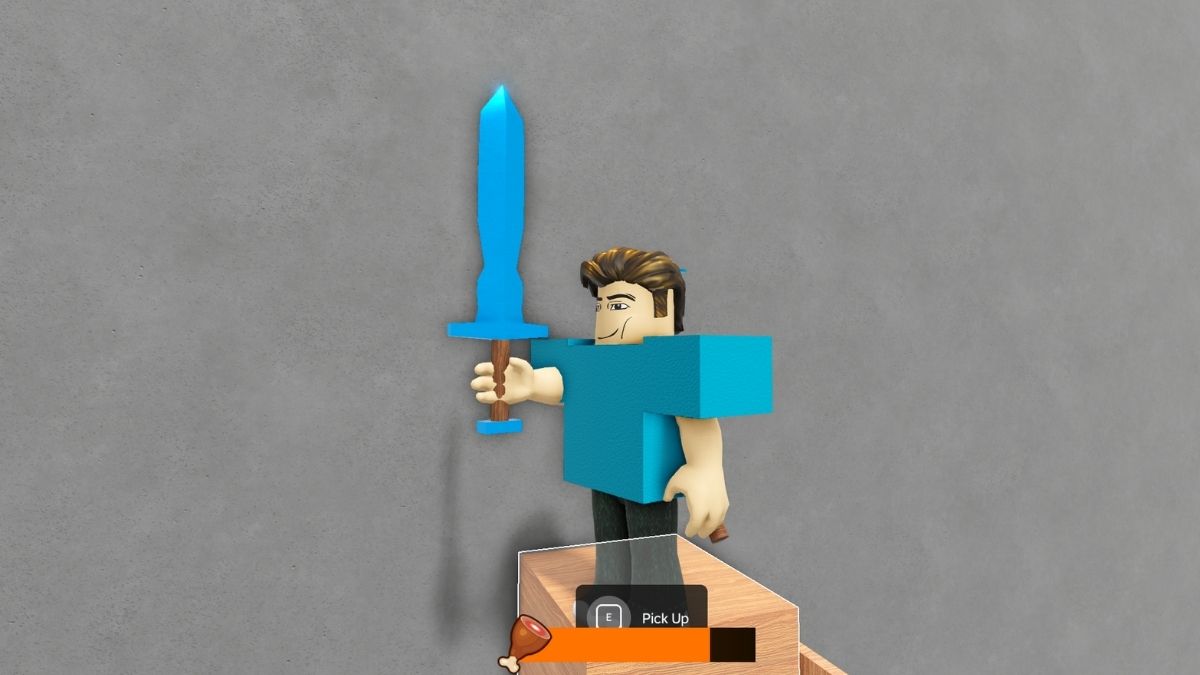 Weapons in 24 Hours Overnight