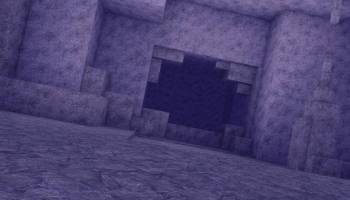 Cave Part 2 in 99 Nights in the Forest