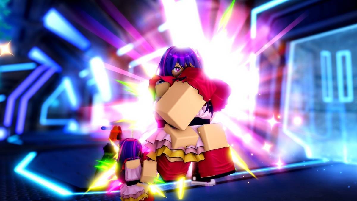 Anime Paradox Passives - All Mythic, Secret & Exclusive Unit Passive Abilities