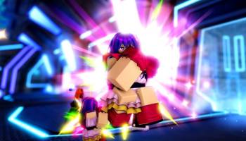 Anime Paradox Passives - All Mythic, Secret & Exclusive Unit Passive Abilities