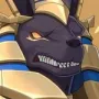 Anubis game image
