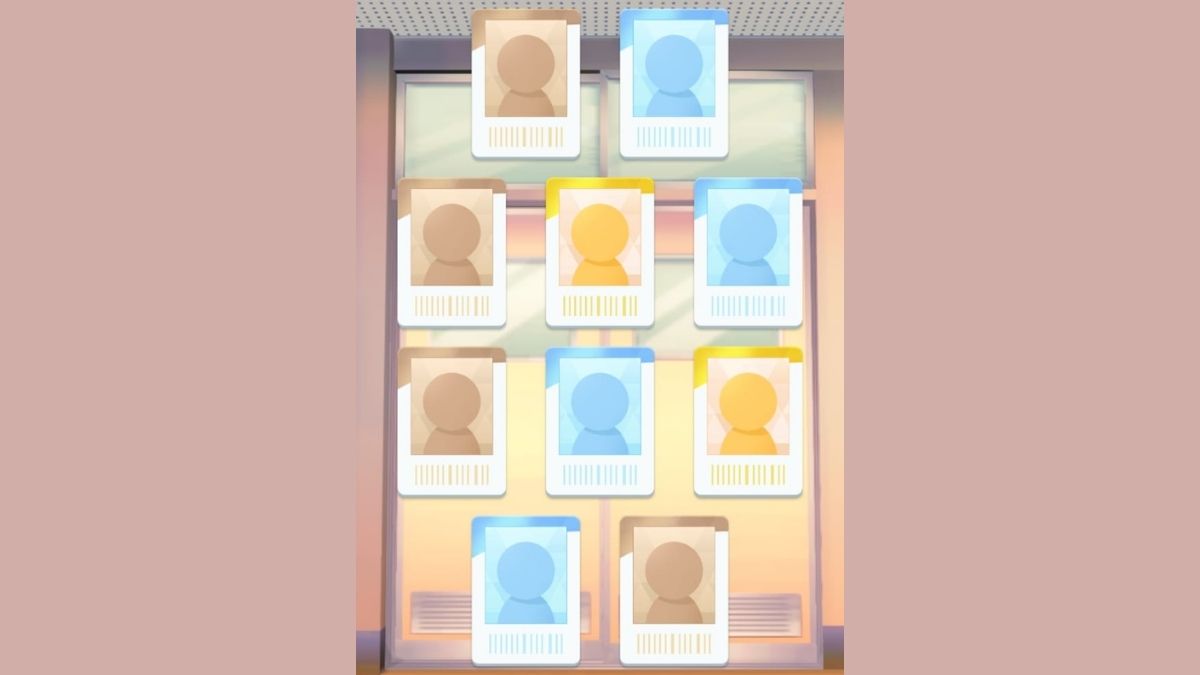 Rerolling in Ayakashi Rise