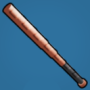 Baseball Bat game image