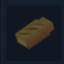 Bread Hytale Recipe