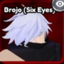 Brojo Six Eyes game image