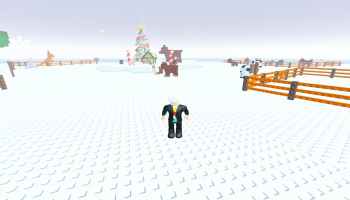 Catch and Tame Weather