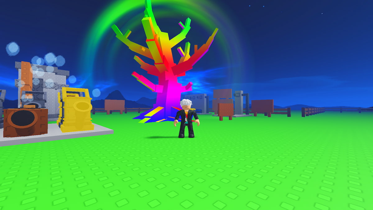 Chop Your Tree Mutations