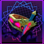 Conqueror's Ring Solo Hunters