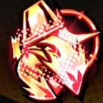 Crimson Solo Hunters