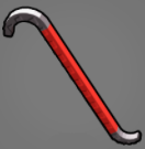 Crowbar Icon