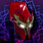 Cursed Commander Armor Set Solo Hunters