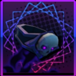 Deathwing Ring Solo Hunters