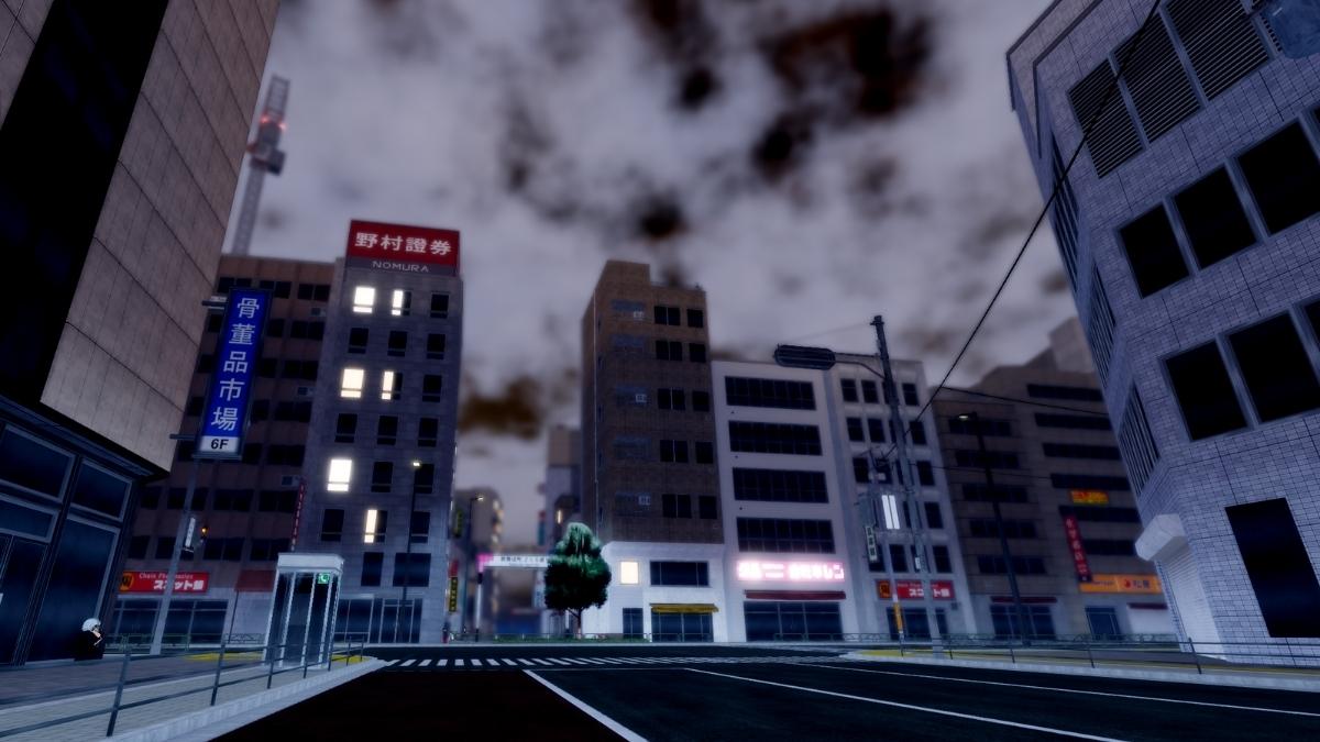 Raids in Devil Hunter